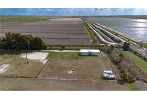 344 Pine Lane, Clewiston, FL 33440 - MLS#2026011543