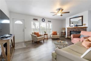 344 Pine Lane, Clewiston, FL 33440 - MLS#2026011543