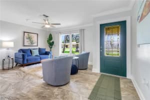 6060 Perthshire Lane, Fort Myers, FL 33908 - MLS#2026011544