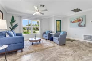 6060 Perthshire Lane, Fort Myers, FL 33908 - MLS#2026011544