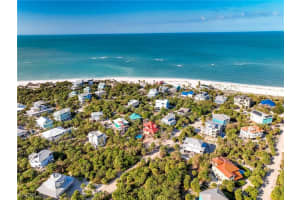 4541 Conch Shell Drive, Captiva, FL 33924 - MLS#2026011545