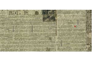 1413 Monroe Avenue, Lehigh Acres, FL 33972 - MLS#2026011547