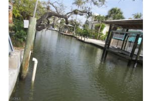 123 Falkirk Street, Fort Myers Beach, FL 33931 - MLS#2026011548