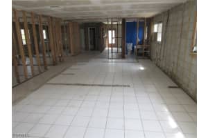 123 Falkirk Street, Fort Myers Beach, FL 33931 - MLS#2026011548