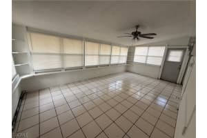 21422 Kenyon Avenue, Port Charlotte, FL 33952 - MLS#2026011550