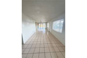 21422 Kenyon Avenue, Port Charlotte, FL 33952 - MLS#2026011550