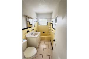 21422 Kenyon Avenue, Port Charlotte, FL 33952 - MLS#2026011550