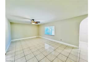 5015 Lee Boulevard, Lehigh Acres, FL 33971 - MLS#2026011551