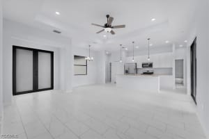 754 Genoa Avenue, Lehigh Acres, FL 33974 - MLS#2026011553