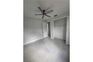 3701 39th Street, Lehigh Acres, FL 33976 - MLS#2026011555