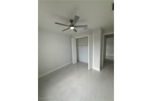 3701 39th Street, Lehigh Acres, FL 33976 - MLS#2026011555