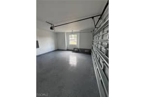 3701 39th Street, Lehigh Acres, FL 33976 - MLS#2026011555