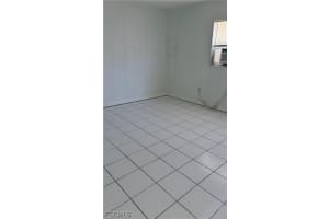 5533 7th Avenue, Fort Myers, FL 33907 - MLS#2026011558