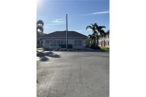 8555 Bernwood Cove Loop, Fort Myers, FL 33966 - MLS#2026011559