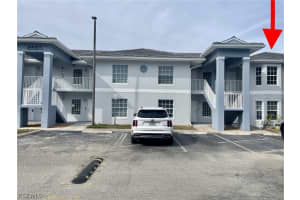 8555 Bernwood Cove Loop, Fort Myers, FL 33966 - MLS#2026011559