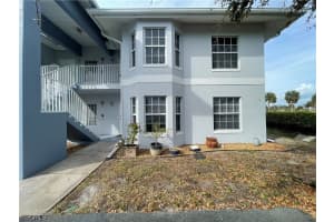 8555 Bernwood Cove Loop, Fort Myers, FL 33966 - MLS#2026011559