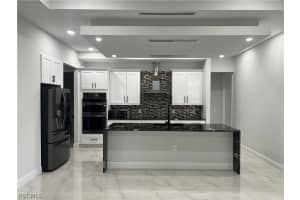 5331 Butte Street, Lehigh Acres, FL 33971 - MLS#2026011560