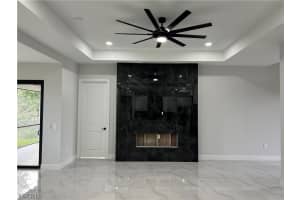 5331 Butte Street, Lehigh Acres, FL 33971 - MLS#2026011560