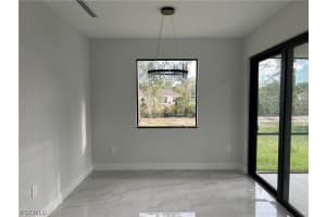 5331 Butte Street, Lehigh Acres, FL 33971 - MLS#2026011560