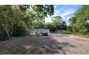 2306 County Rd 78, Labelle, FL 33935 - MLS#2026011561