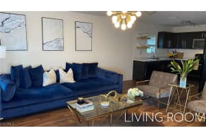 4906 Bywood St, Lehigh Acres