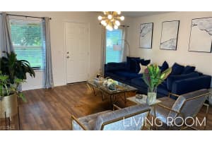 4906 Bywood Street, Lehigh Acres, FL 33971 - MLS#2026011564