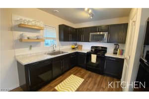 4906 Bywood Street, Lehigh Acres, FL 33971 - MLS#2026011564