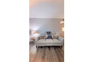 9540 Green Cypress Lane, Fort Myers, FL 33905 - MLS#2026011566