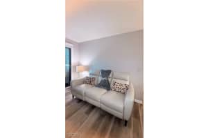 9540 Green Cypress Lane, Fort Myers, FL 33905 - MLS#2026011566