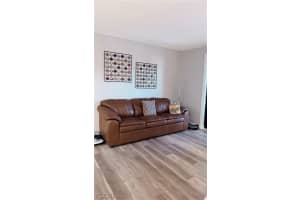 9540 Green Cypress Lane, Fort Myers, FL 33905 - MLS#2026011566