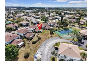 3297 Royal Canadian Trce 1, Fort Myers