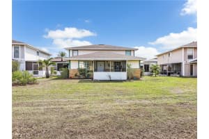 3297 Royal Canadian Trace, Fort Myers, FL 33907 - MLS#2026011567