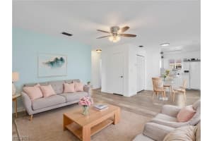 3297 Royal Canadian Trace, Fort Myers, FL 33907 - MLS#2026011567