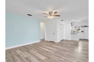 3297 Royal Canadian Trace, Fort Myers, FL 33907 - MLS#2026011567