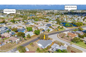 6549 Duquesne Dr, Fort Myers