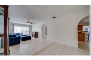 6549 Duquesne Drive, Fort Myers, FL 33919 - MLS#2026011568