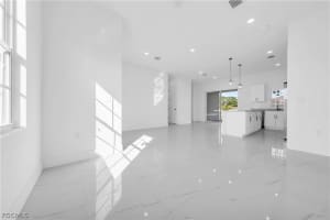 2817 8th Street, Lehigh Acres, FL 33971 - MLS#2026011569