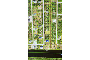 10474 BAY STATE Drive, Port Charlotte, FL 33981 - MLS#2026011572