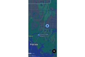 10474 BAY STATE Drive, Port Charlotte, FL 33981 - MLS#2026011572