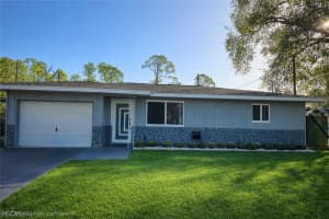 28297 Seal Ct, Punta Gorda