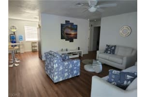 28297 Seal Court, Punta Gorda, FL 33955 - MLS#2026011574