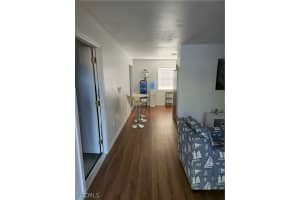 28297 Seal Court, Punta Gorda, FL 33955 - MLS#2026011574