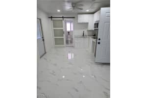 28297 Seal Court, Punta Gorda, FL 33955 - MLS#2026011574