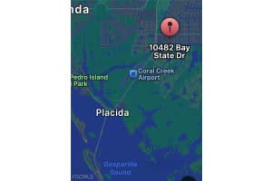 10482 bay state Drive, Port Charlotte, FL 33981 - MLS#2026011575