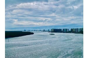 400 Lenell Rd 702, Fort Myers Beach