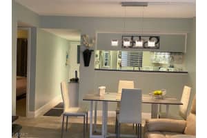 400 Lenell Road, Fort Myers Beach, FL 33931 - MLS#2026011577