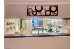 400 Lenell Road, Fort Myers Beach, FL 33931 - MLS#2026011577