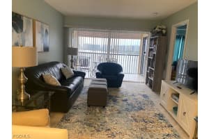 400 Lenell Road, Fort Myers Beach, FL 33931 - MLS#2026011577