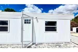 8180 Suncoast Drive, North Fort Myers, FL 33917 - MLS#2026011578