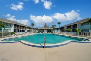 402 42nd Terrace, Cape Coral, FL 33904 - MLS#2026011579